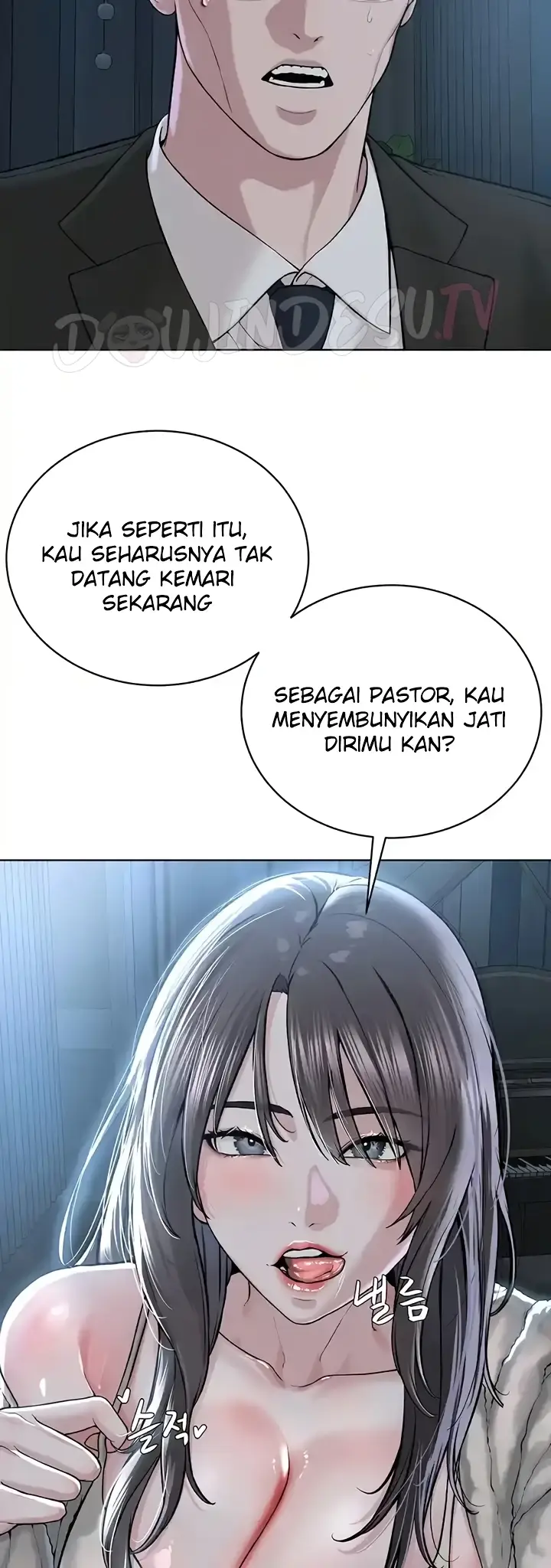 image-komik-im-a-pseudo-leader-chapter-38-22/52