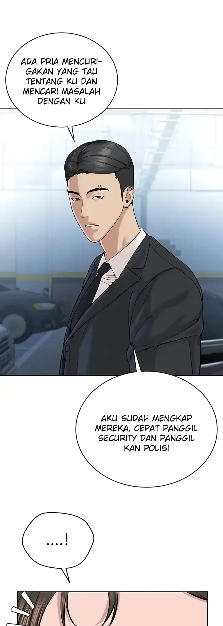 image-komik-im-a-pseudo-leader-chapter-38-39/52