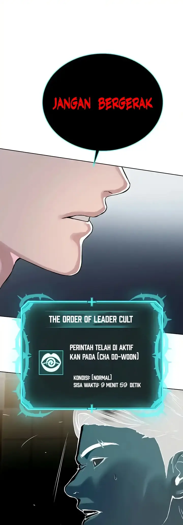 image-komik-im-a-pseudo-leader-chapter-38-46/52