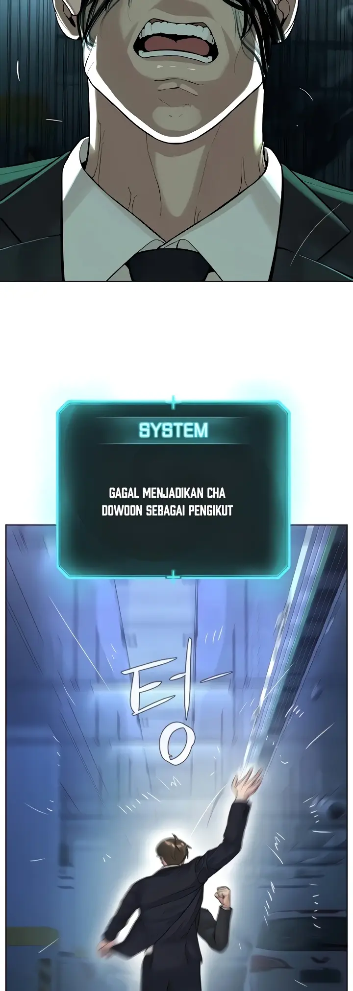 image-komik-im-a-pseudo-leader-chapter-39-1/53