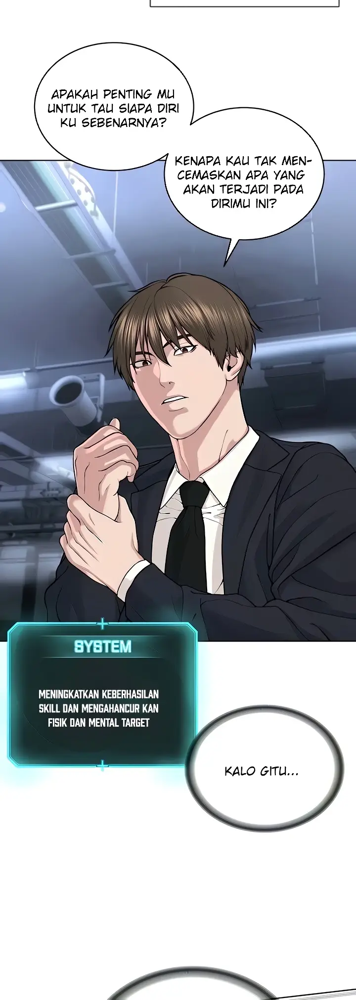 image-komik-im-a-pseudo-leader-chapter-39-5/53