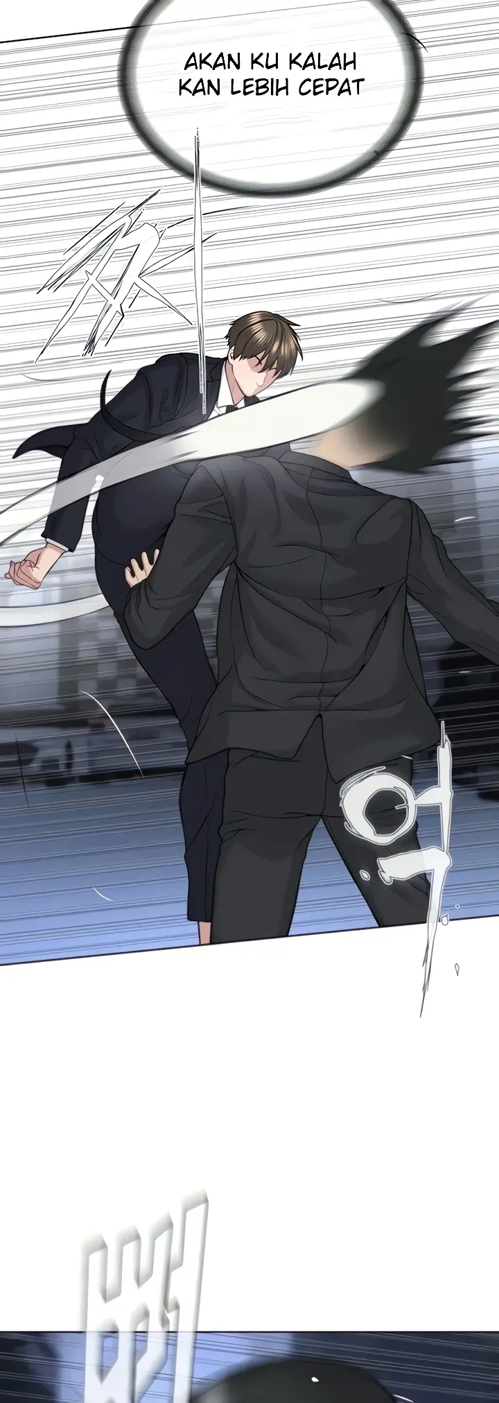 image-komik-im-a-pseudo-leader-chapter-39-6/53