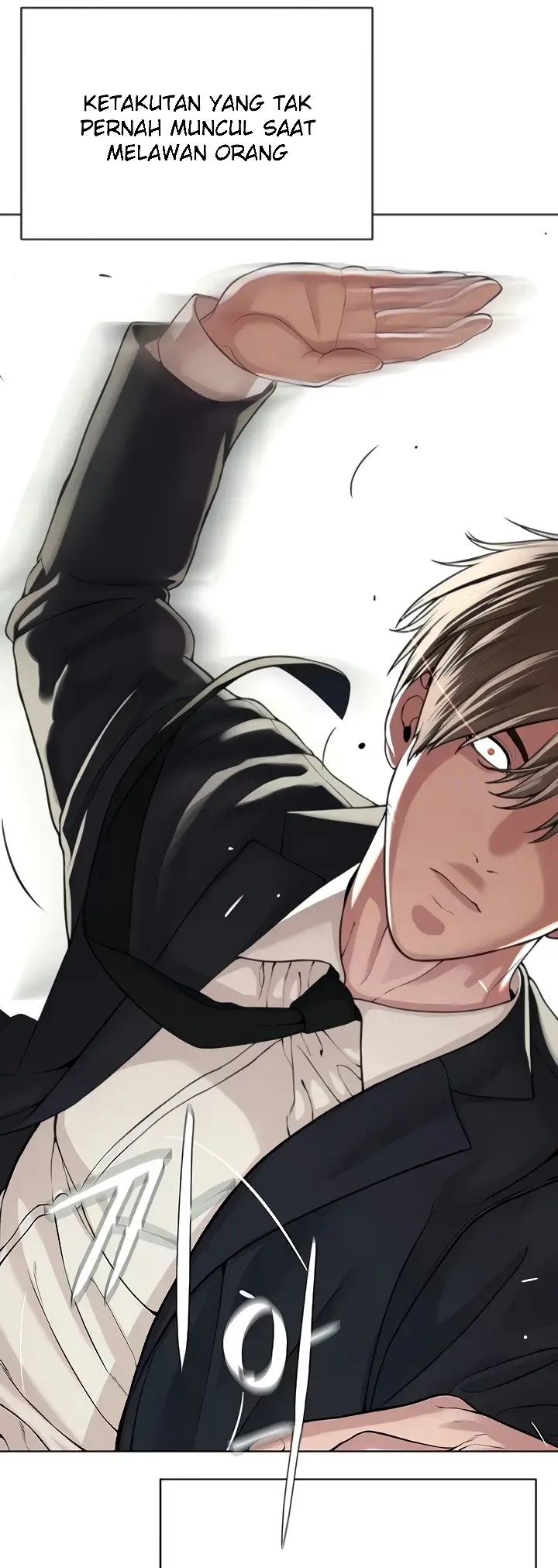 image-komik-im-a-pseudo-leader-chapter-39-8/53