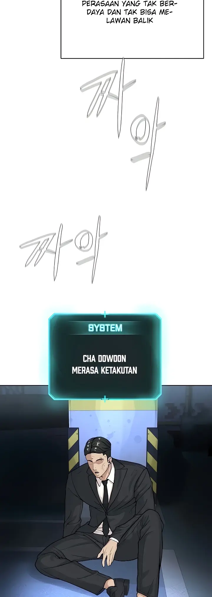 image-komik-im-a-pseudo-leader-chapter-39-9/53