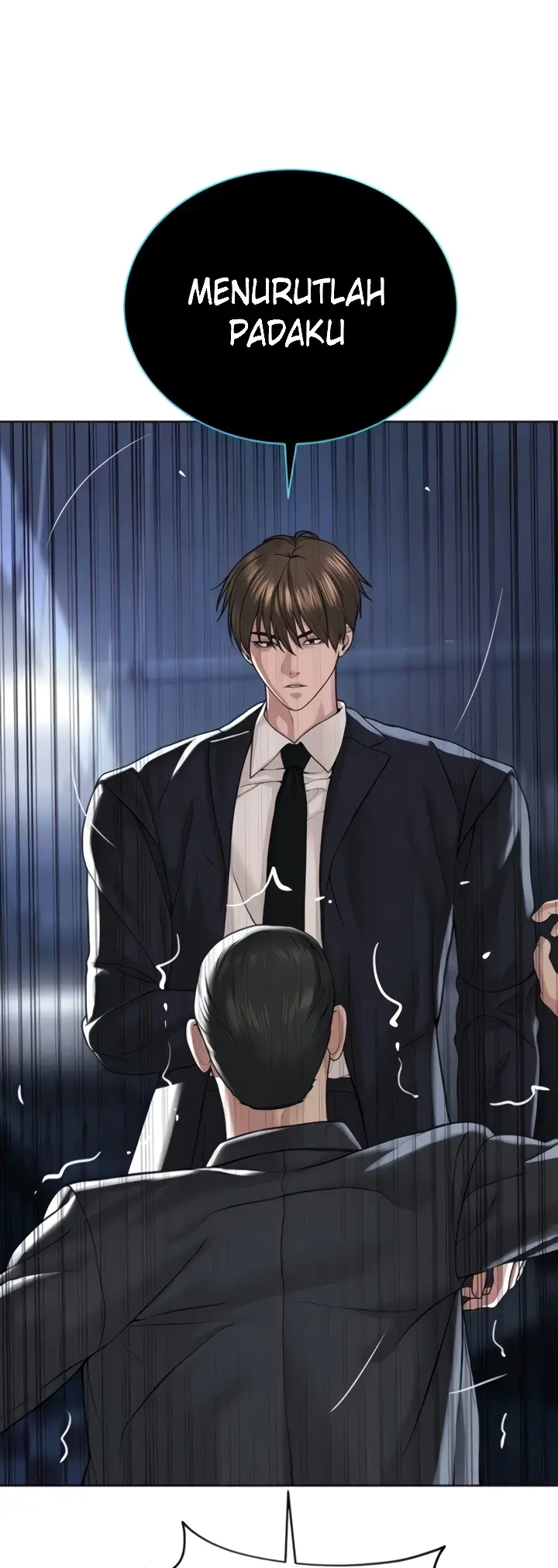 image-komik-im-a-pseudo-leader-chapter-39-11/53