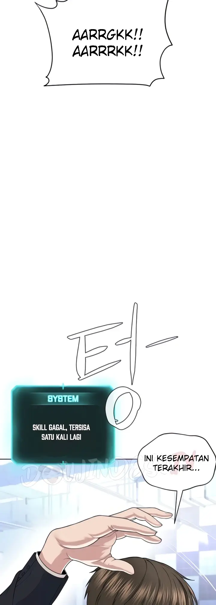 image-komik-im-a-pseudo-leader-chapter-39-12/53