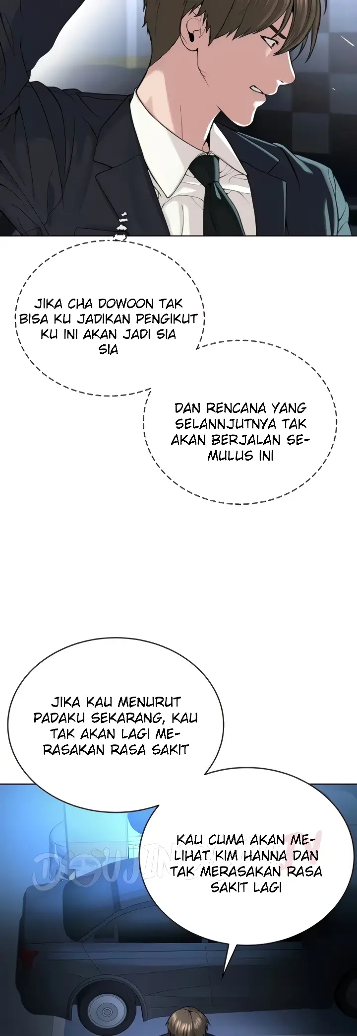 image-komik-im-a-pseudo-leader-chapter-39-13/53