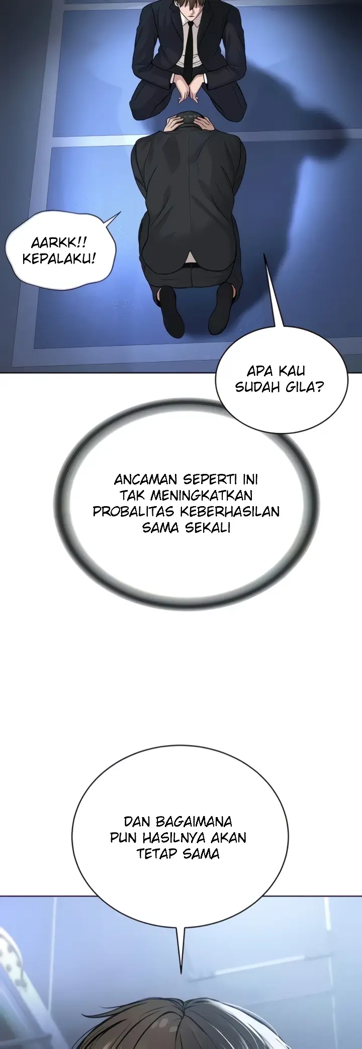 image-komik-im-a-pseudo-leader-chapter-39-14/53