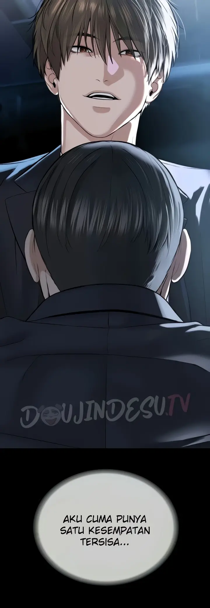 image-komik-im-a-pseudo-leader-chapter-39-15/53