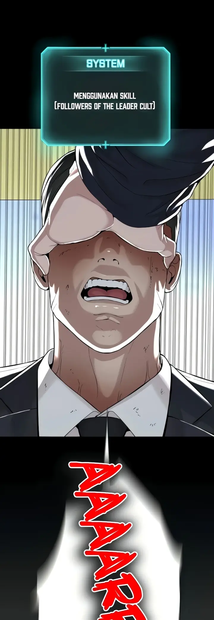 image-komik-im-a-pseudo-leader-chapter-39-16/53