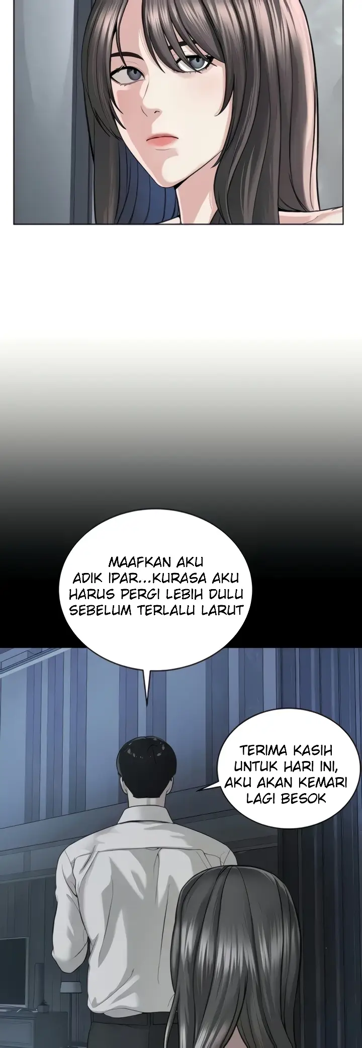image-komik-im-a-pseudo-leader-chapter-39-20/53
