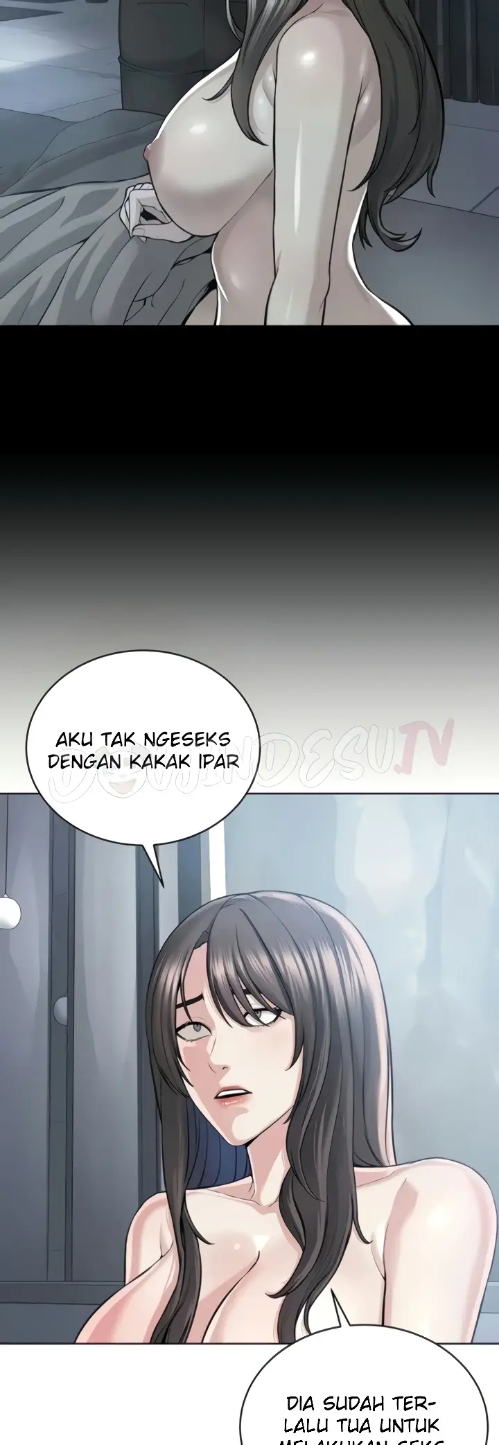image-komik-im-a-pseudo-leader-chapter-39-21/53
