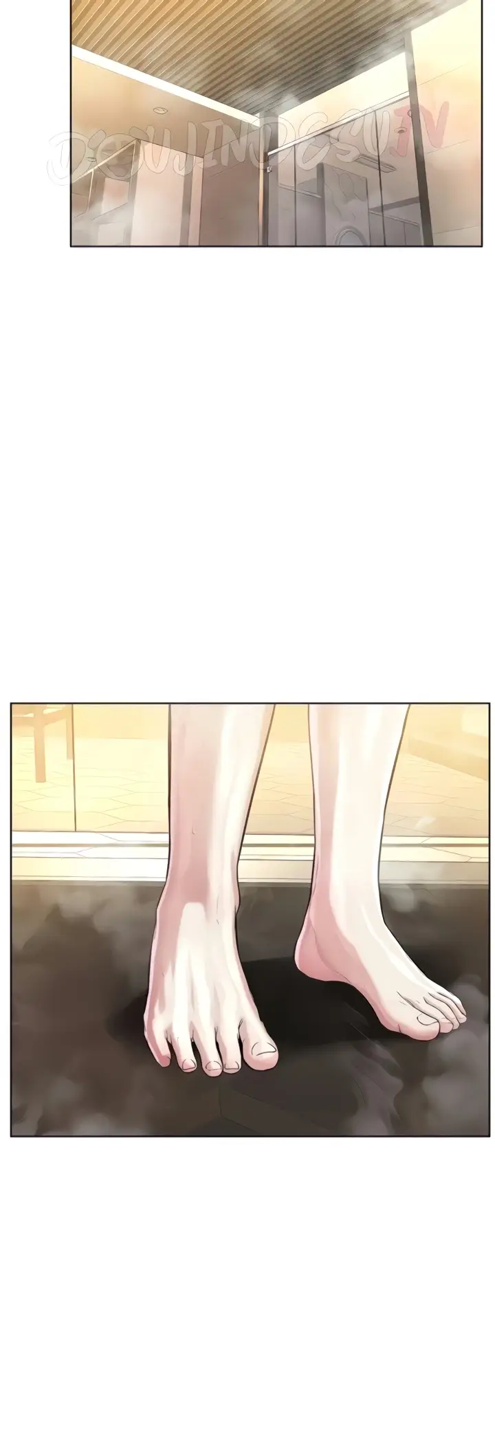 image-komik-im-a-pseudo-leader-chapter-39-24/53