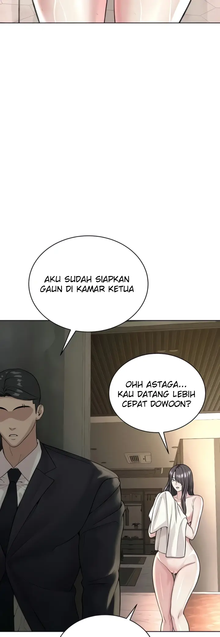 image-komik-im-a-pseudo-leader-chapter-39-26/53