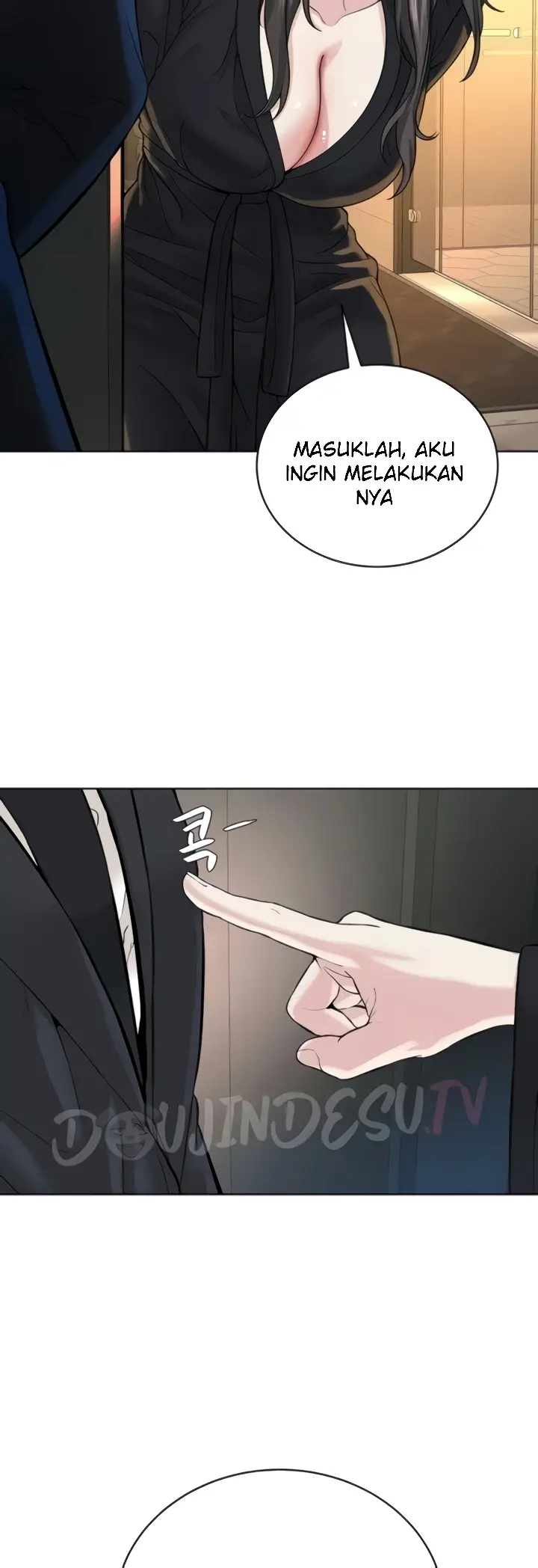 image-komik-im-a-pseudo-leader-chapter-39-29/53