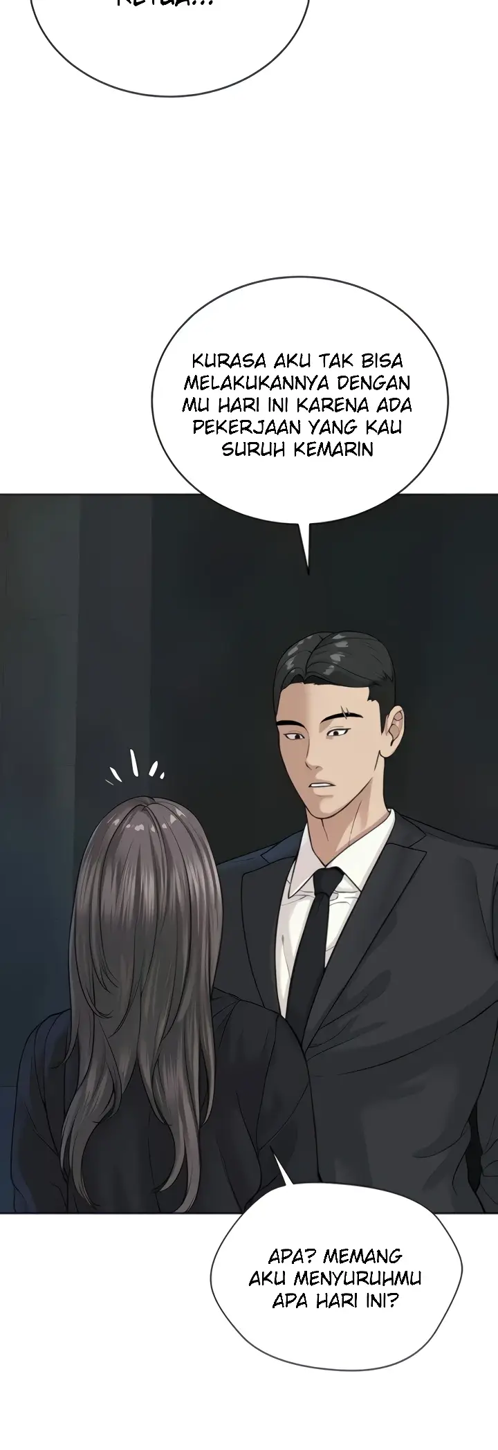 image-komik-im-a-pseudo-leader-chapter-39-31/53