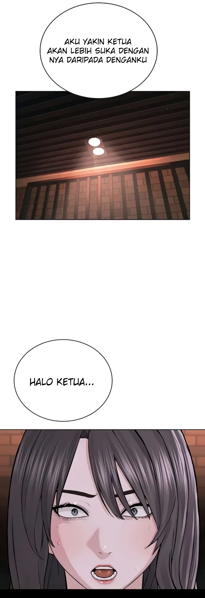 image-komik-im-a-pseudo-leader-chapter-39-33/53