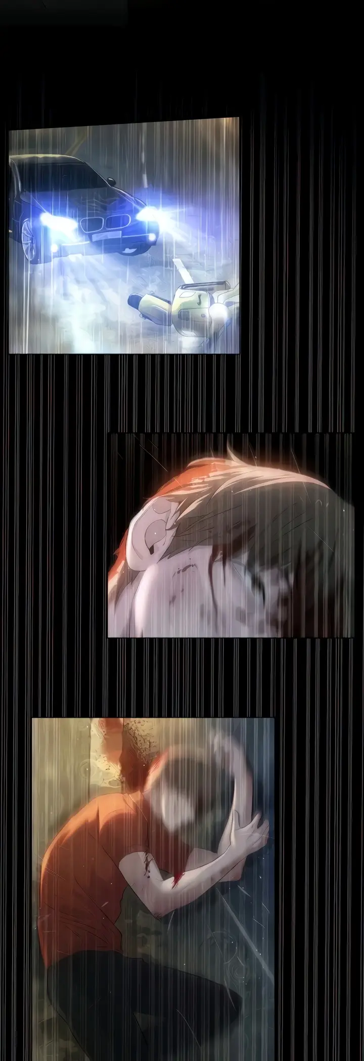 image-komik-im-a-pseudo-leader-chapter-39-35/53