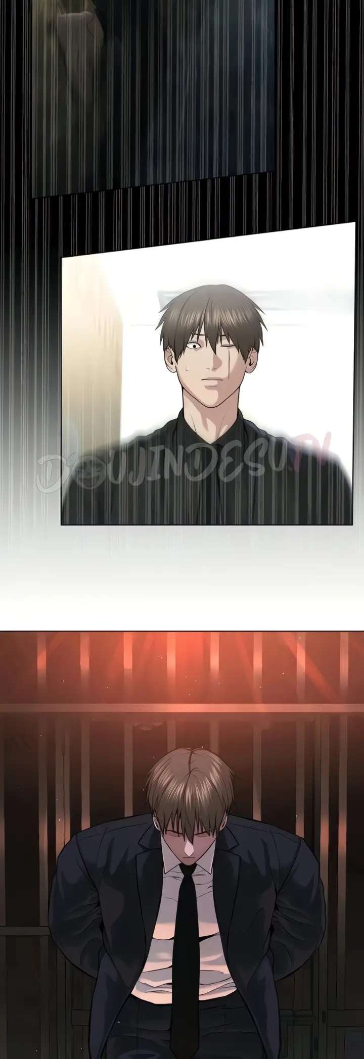 image-komik-im-a-pseudo-leader-chapter-39-36/53