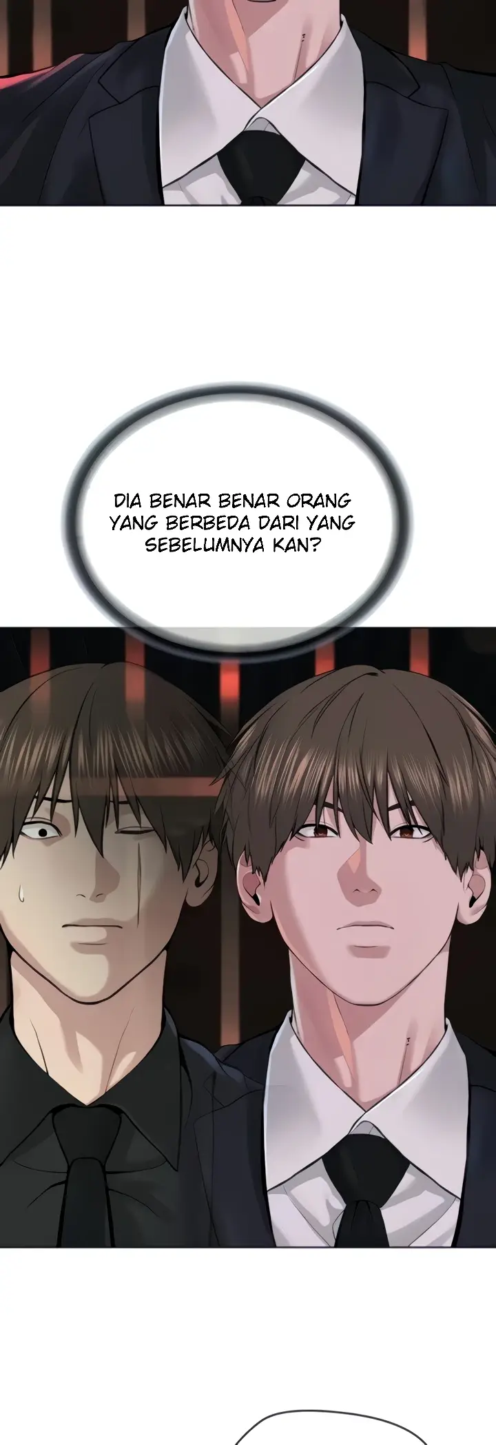 image-komik-im-a-pseudo-leader-chapter-39-38/53