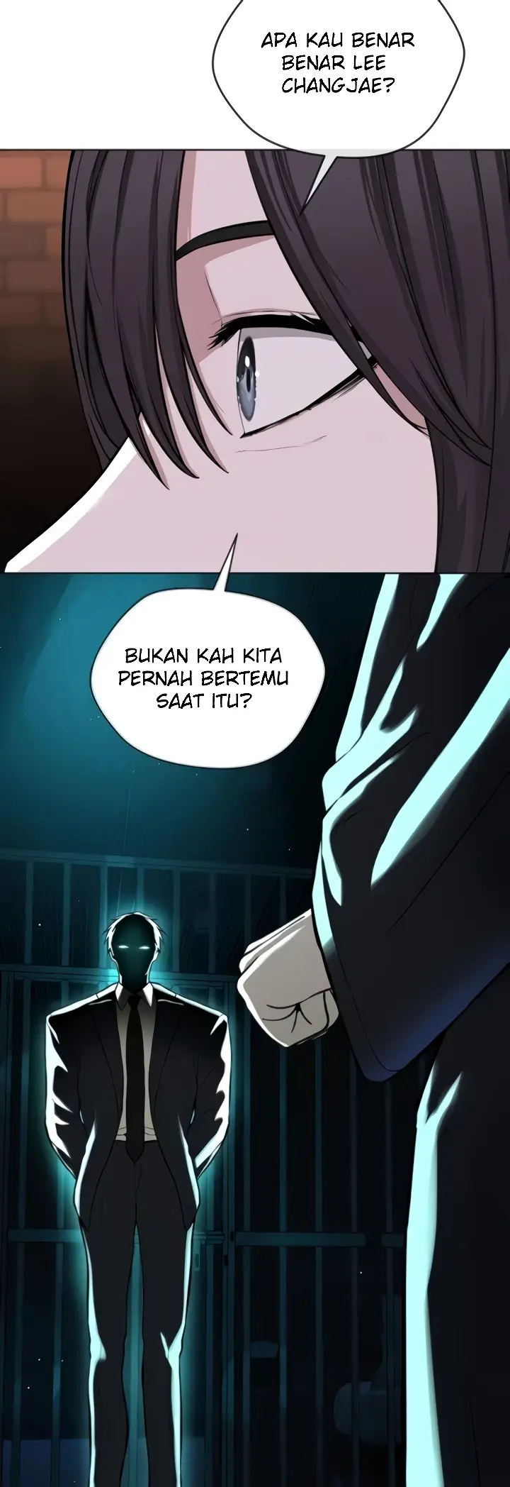 image-komik-im-a-pseudo-leader-chapter-39-39/53
