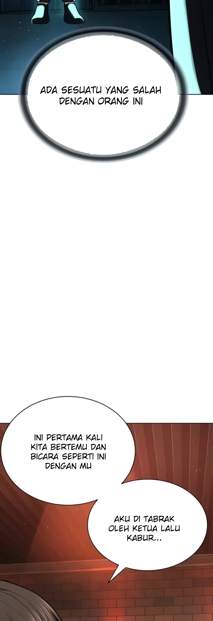 image-komik-im-a-pseudo-leader-chapter-39-40/53