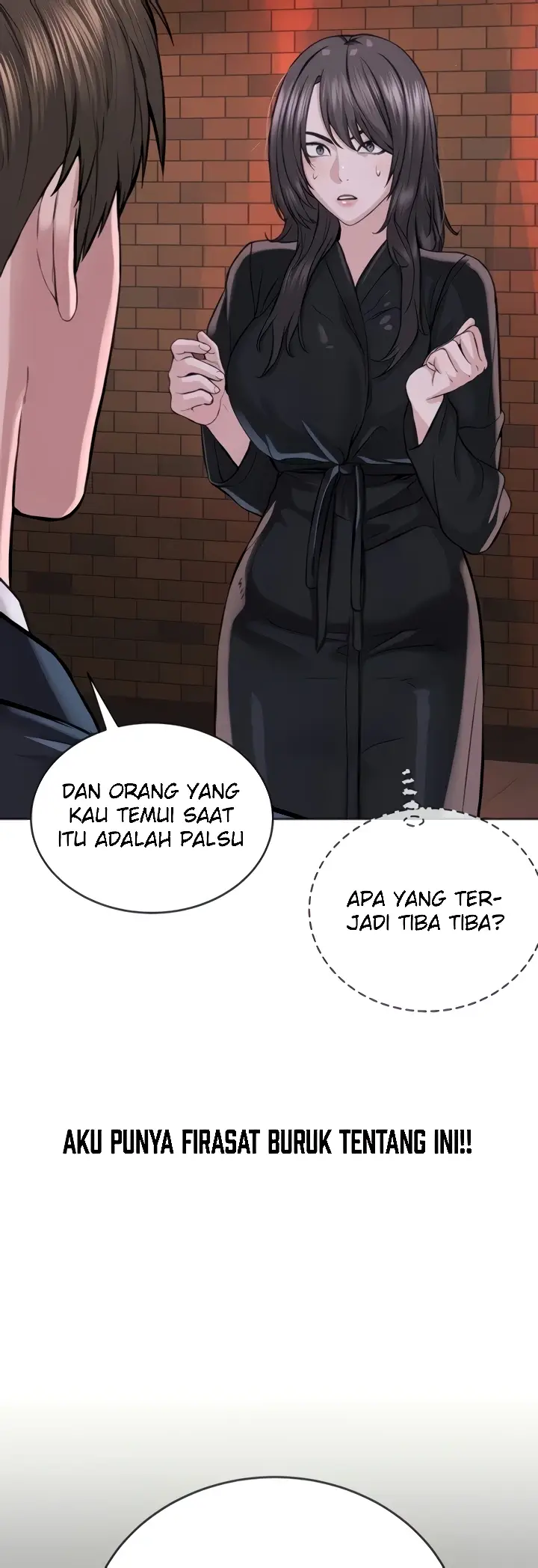 image-komik-im-a-pseudo-leader-chapter-39-41/53