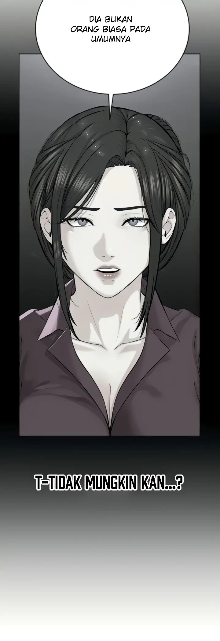 image-komik-im-a-pseudo-leader-chapter-39-42/53