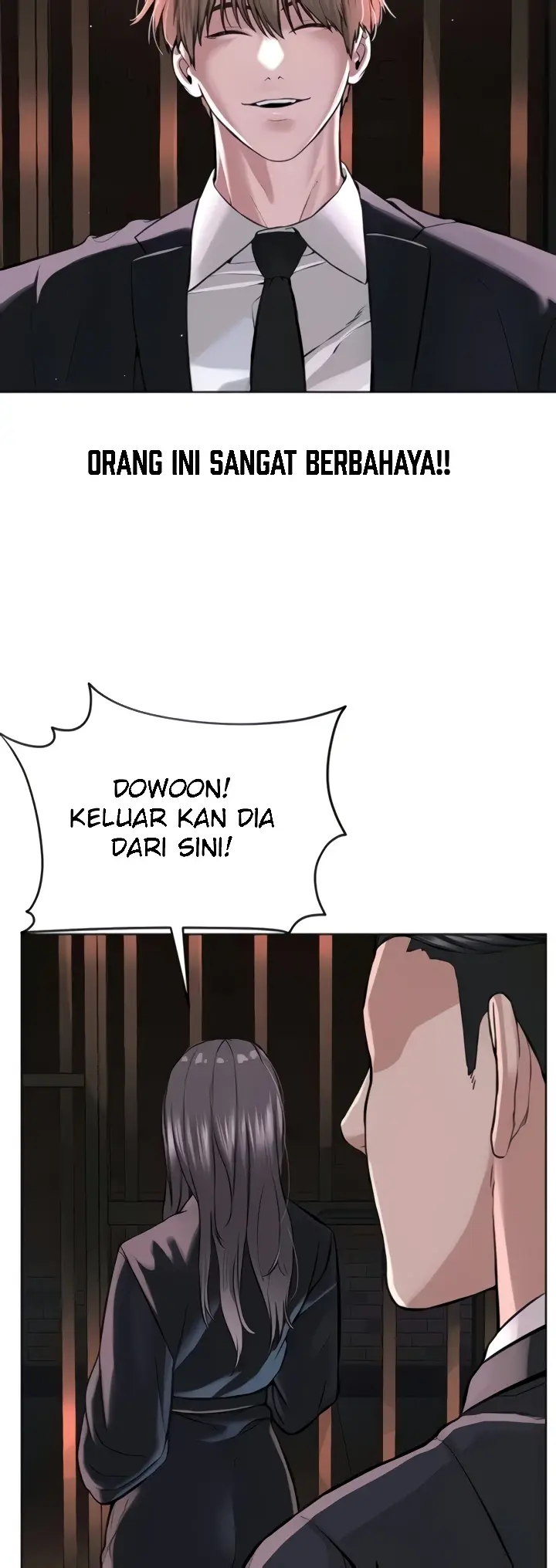 image-komik-im-a-pseudo-leader-chapter-39-44/53