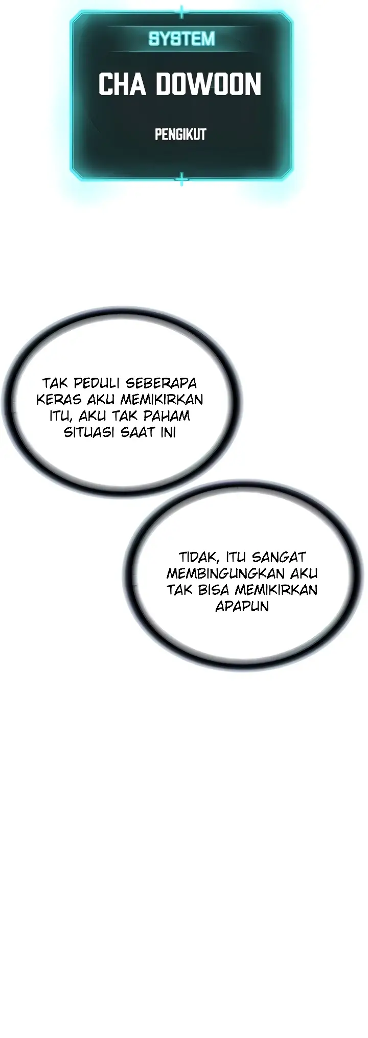 image-komik-im-a-pseudo-leader-chapter-39-47/53