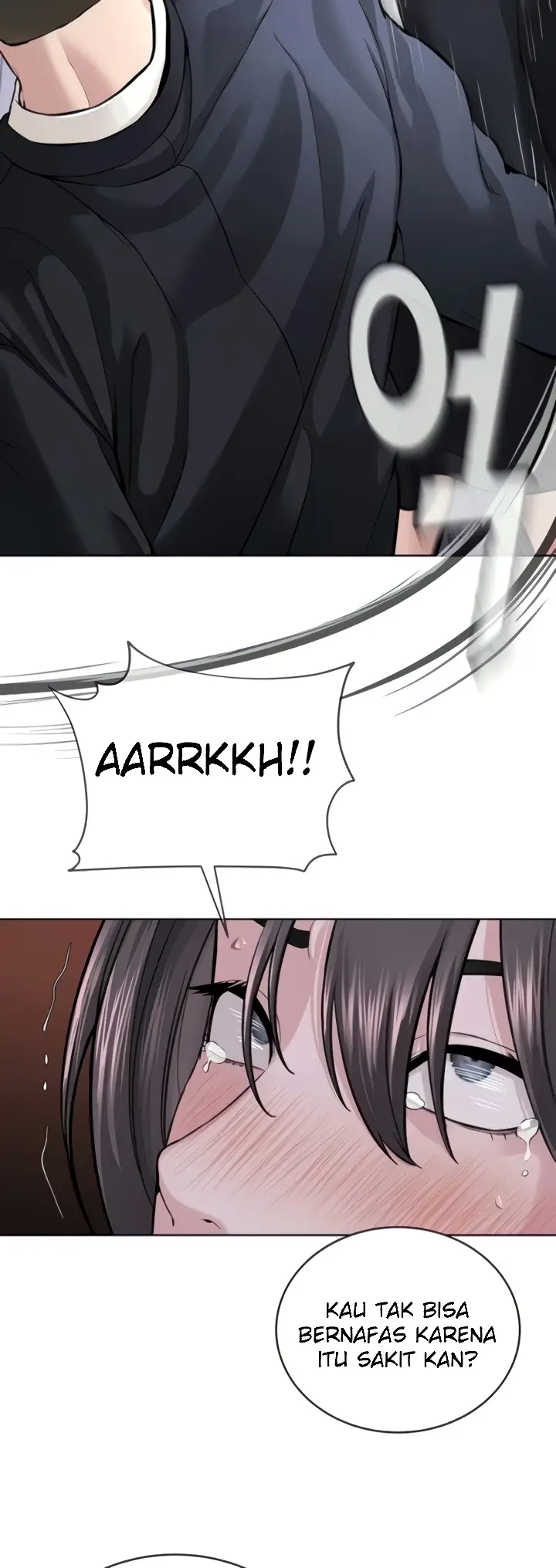 image-komik-im-a-pseudo-leader-chapter-39-49/53