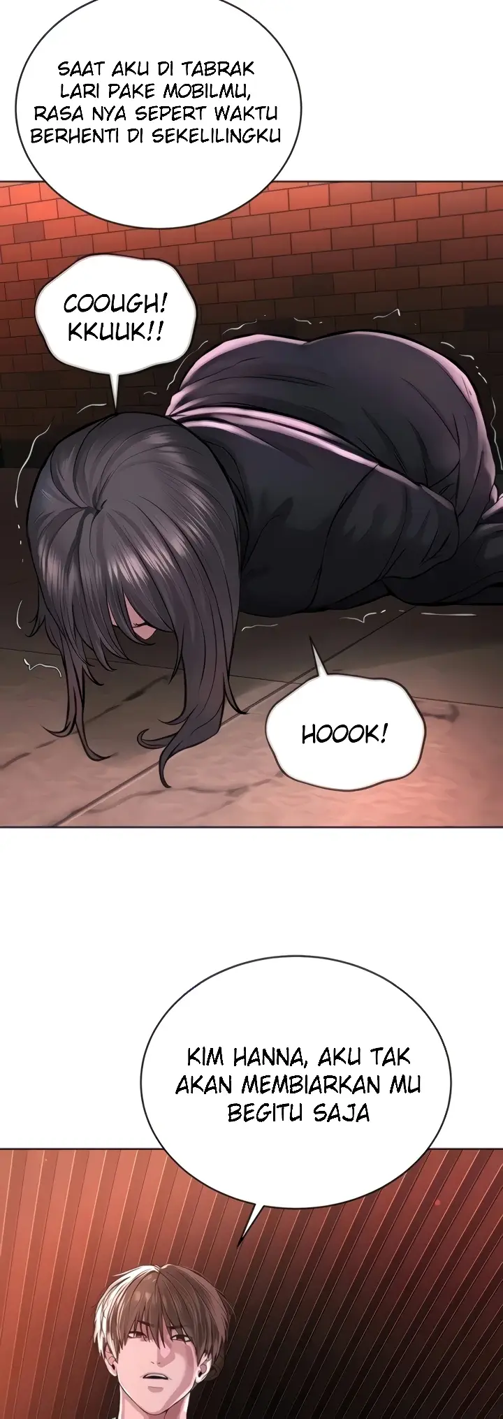 image-komik-im-a-pseudo-leader-chapter-39-50/53