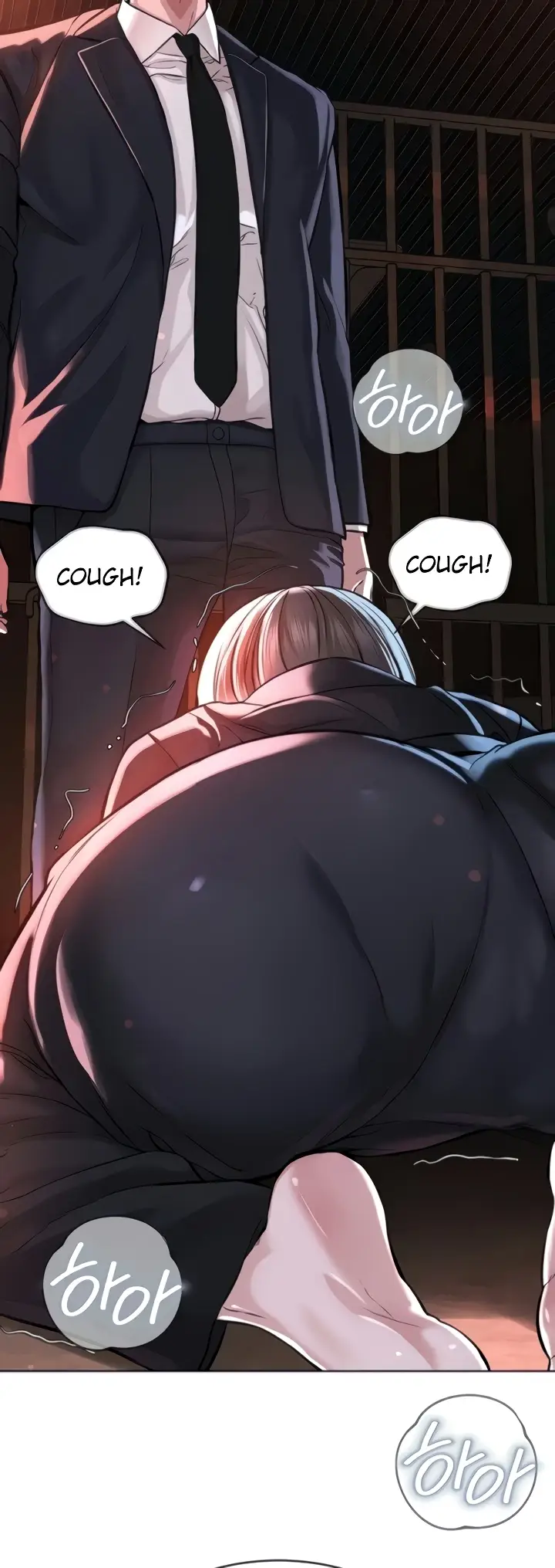 image-komik-im-a-pseudo-leader-chapter-39-51/53