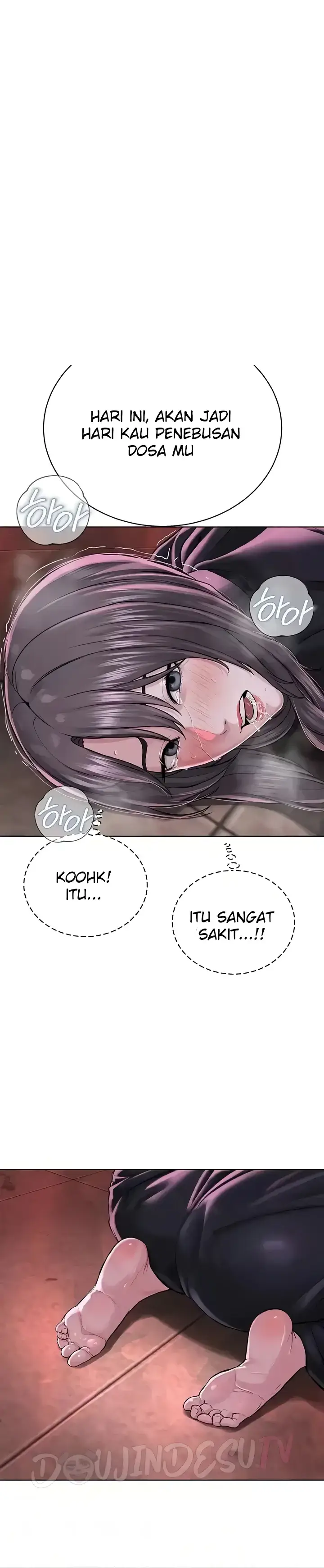 image-komik-im-a-pseudo-leader-chapter-40-0/32