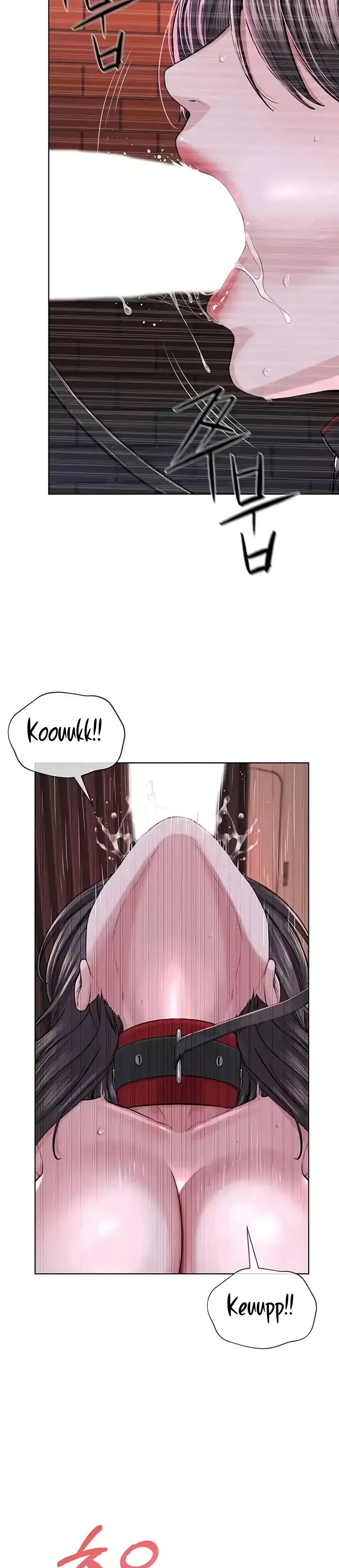 image-komik-im-a-pseudo-leader-chapter-40-5/32