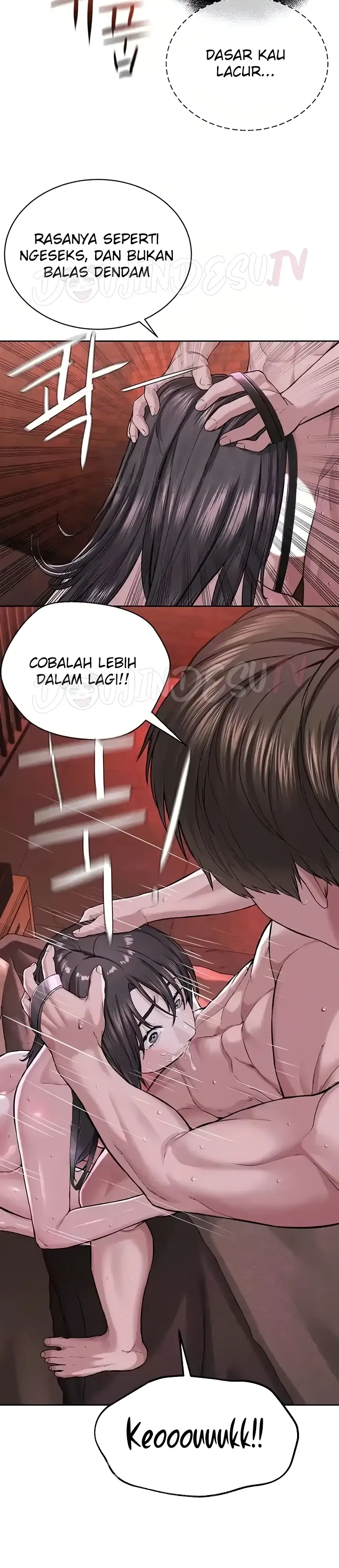 image-komik-im-a-pseudo-leader-chapter-40-8/32