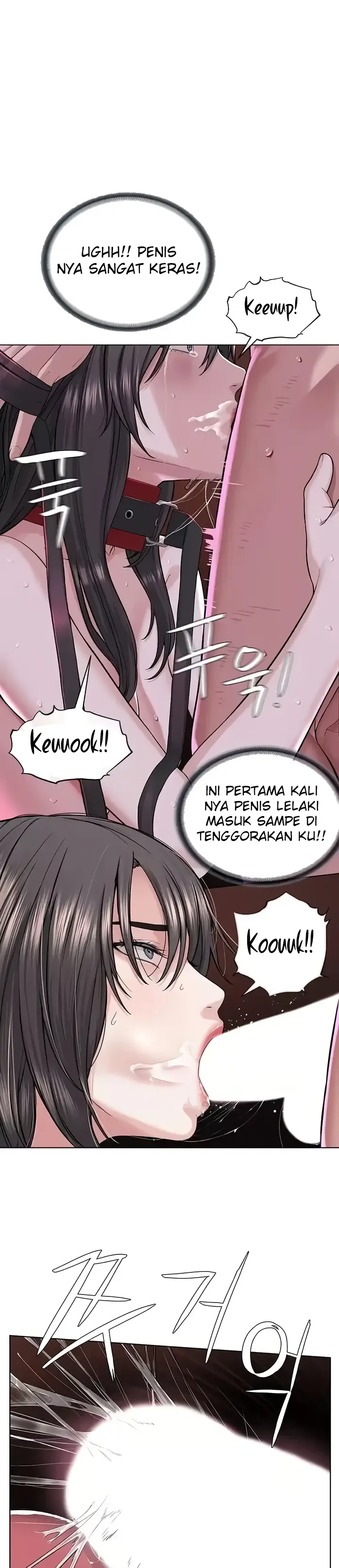 image-komik-im-a-pseudo-leader-chapter-40-9/32