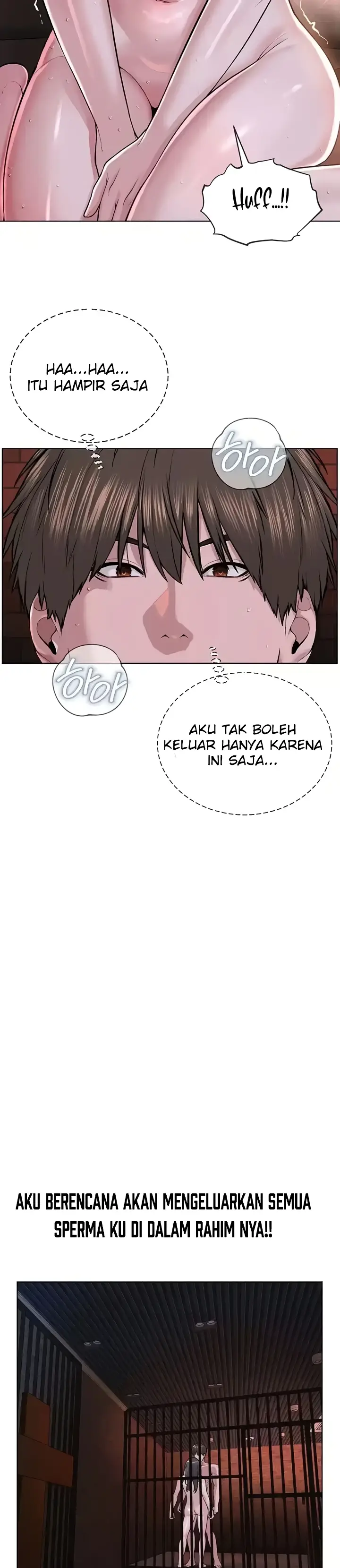image-komik-im-a-pseudo-leader-chapter-40-12/32