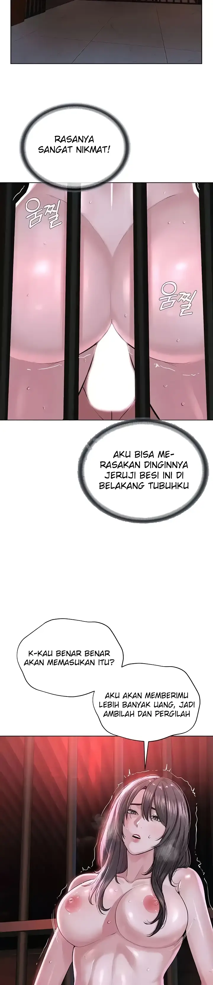 image-komik-im-a-pseudo-leader-chapter-40-13/32