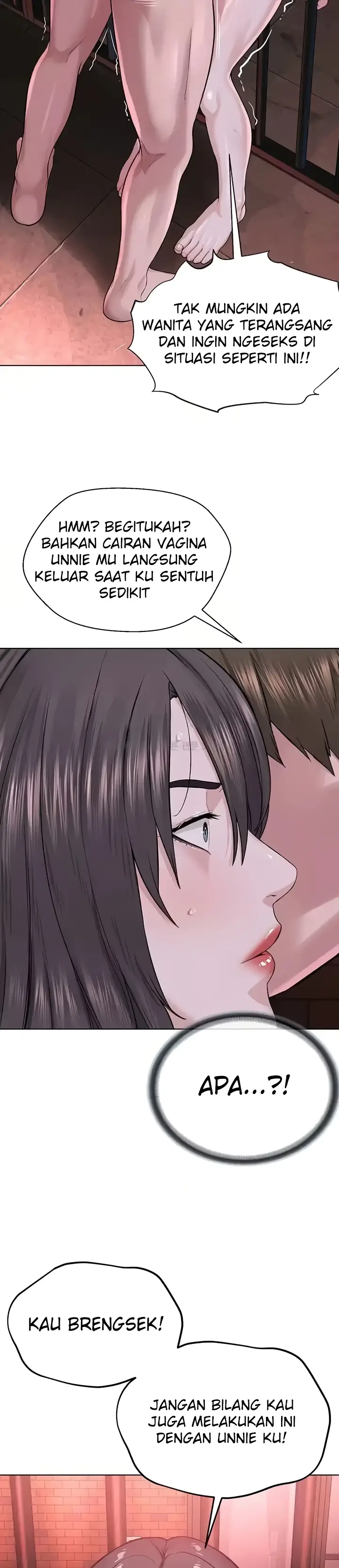 image-komik-im-a-pseudo-leader-chapter-40-16/32