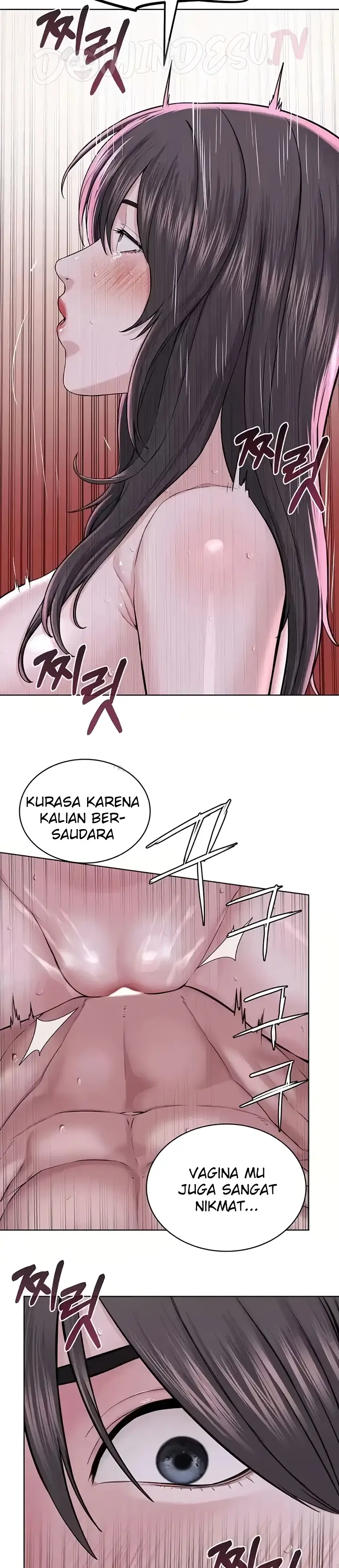 image-komik-im-a-pseudo-leader-chapter-40-18/32