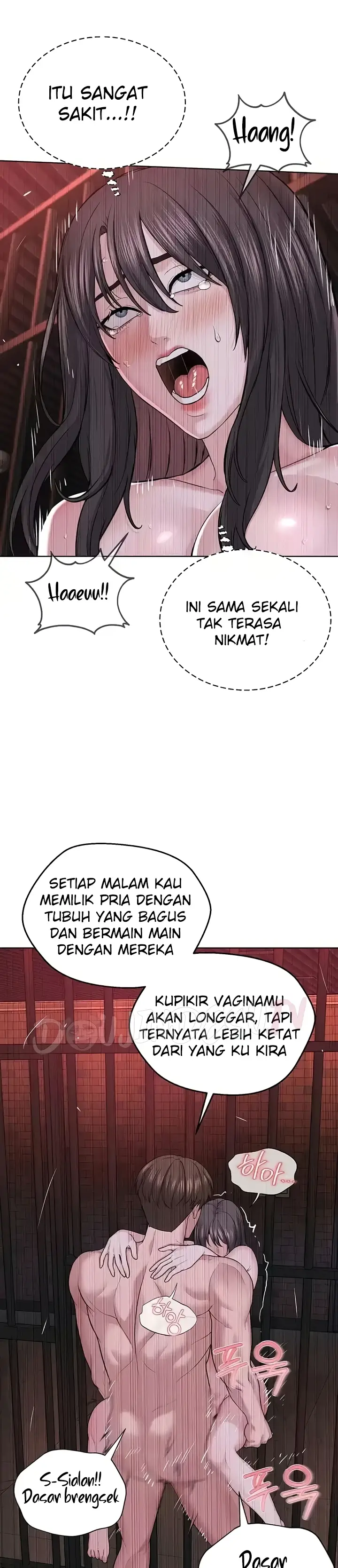 image-komik-im-a-pseudo-leader-chapter-40-21/32
