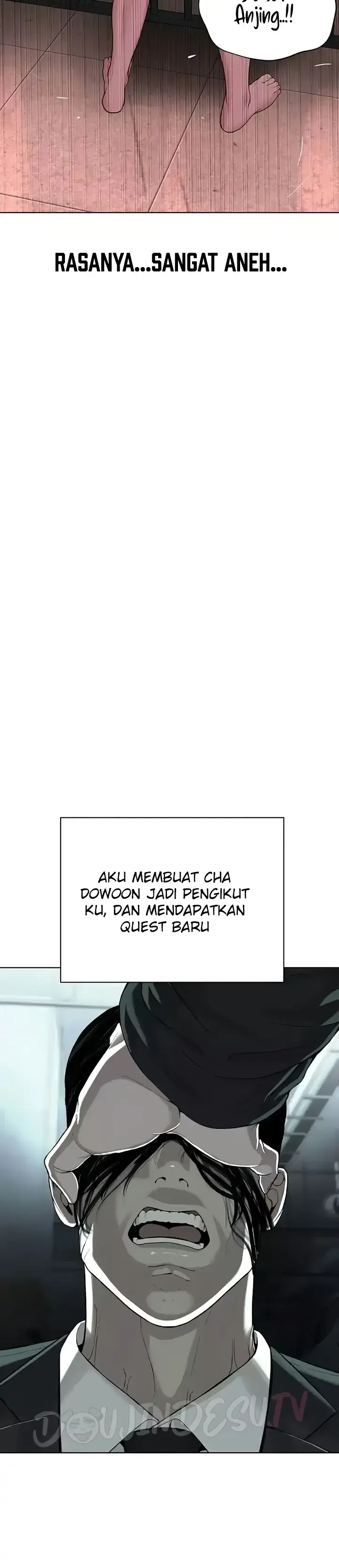 image-komik-im-a-pseudo-leader-chapter-40-22/32