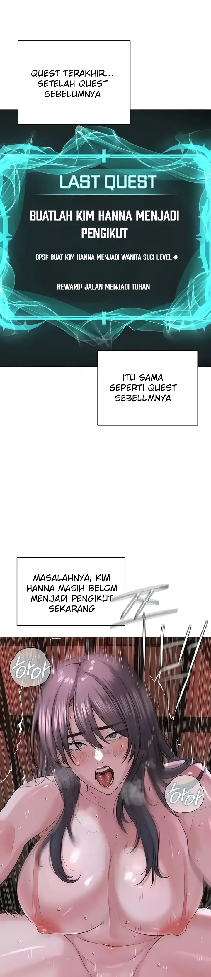 image-komik-im-a-pseudo-leader-chapter-40-23/32