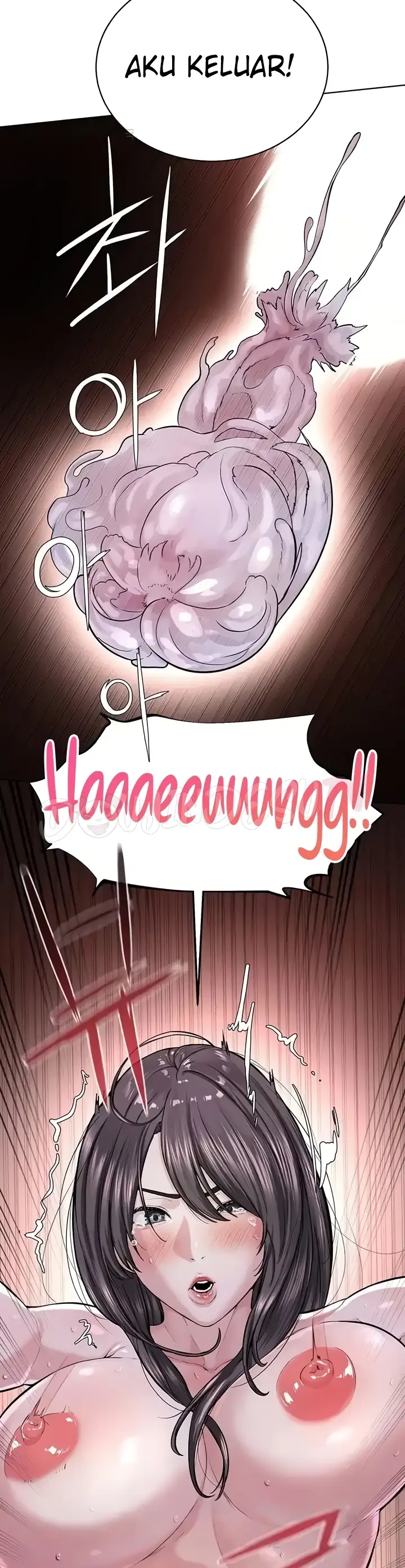 image-komik-im-a-pseudo-leader-chapter-40-30/32