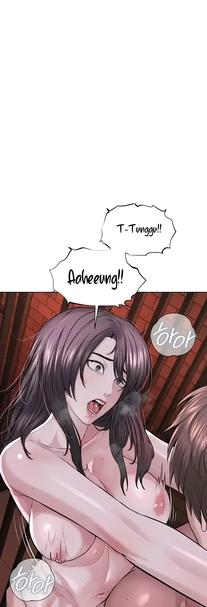 image-komik-im-a-pseudo-leader-chapter-41-0/61