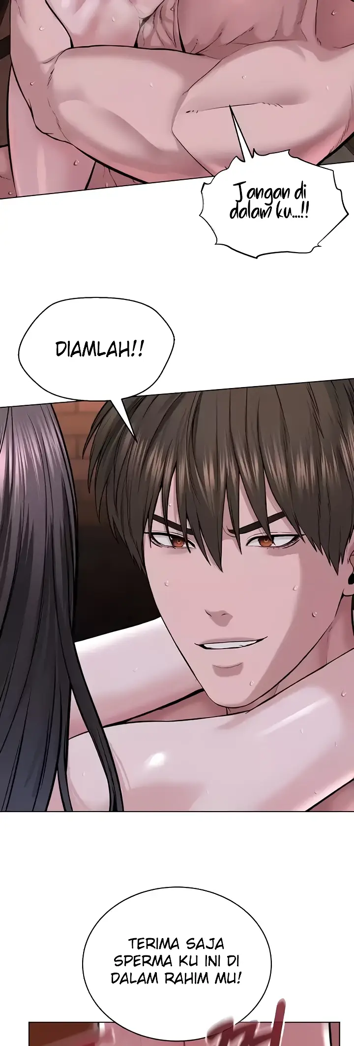 image-komik-im-a-pseudo-leader-chapter-41-1/61