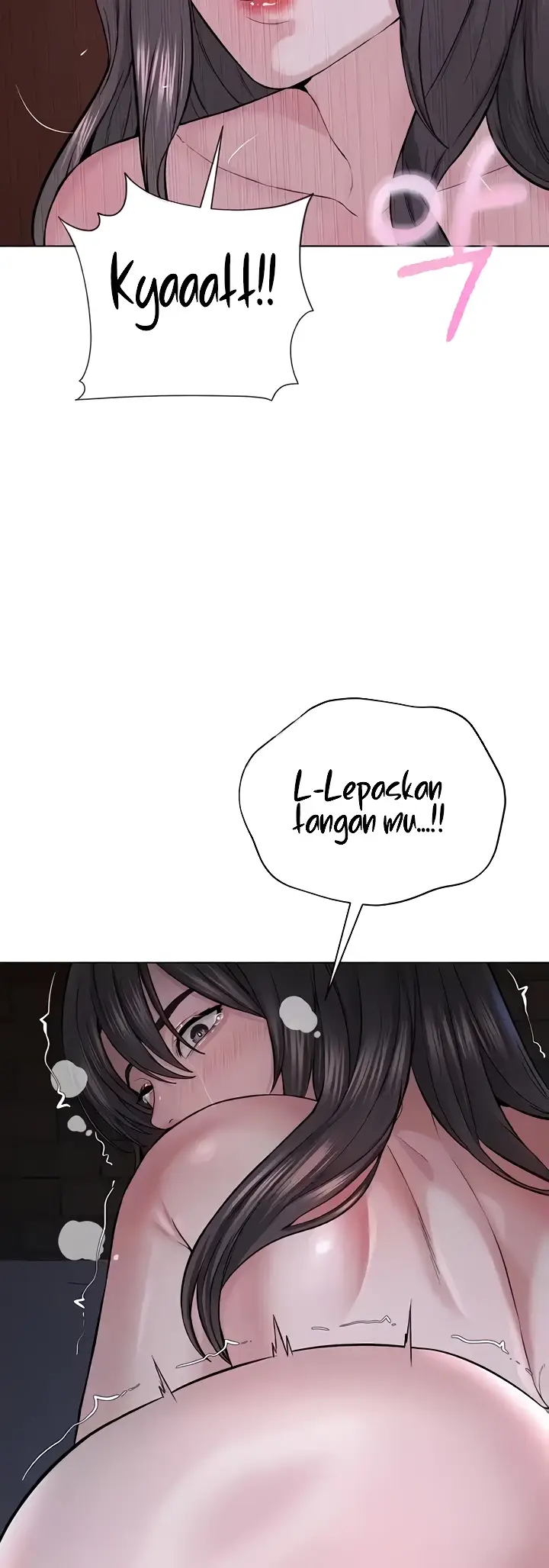 image-komik-im-a-pseudo-leader-chapter-41-15/61