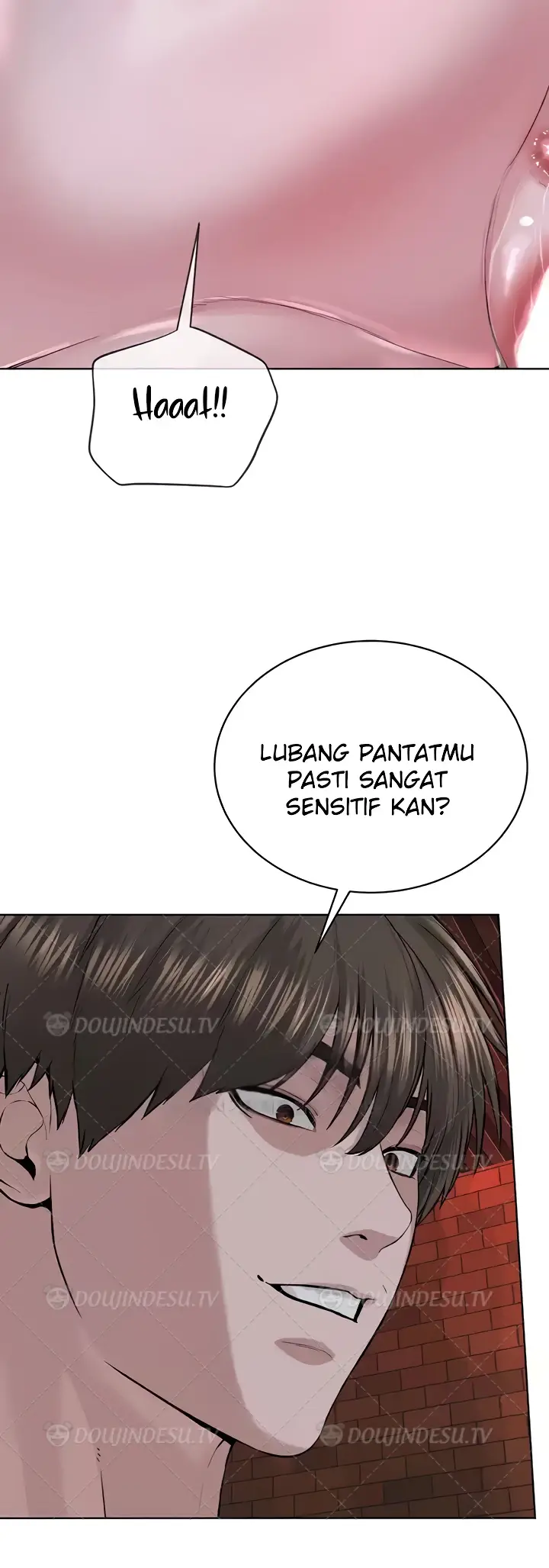 image-komik-im-a-pseudo-leader-chapter-41-16/61