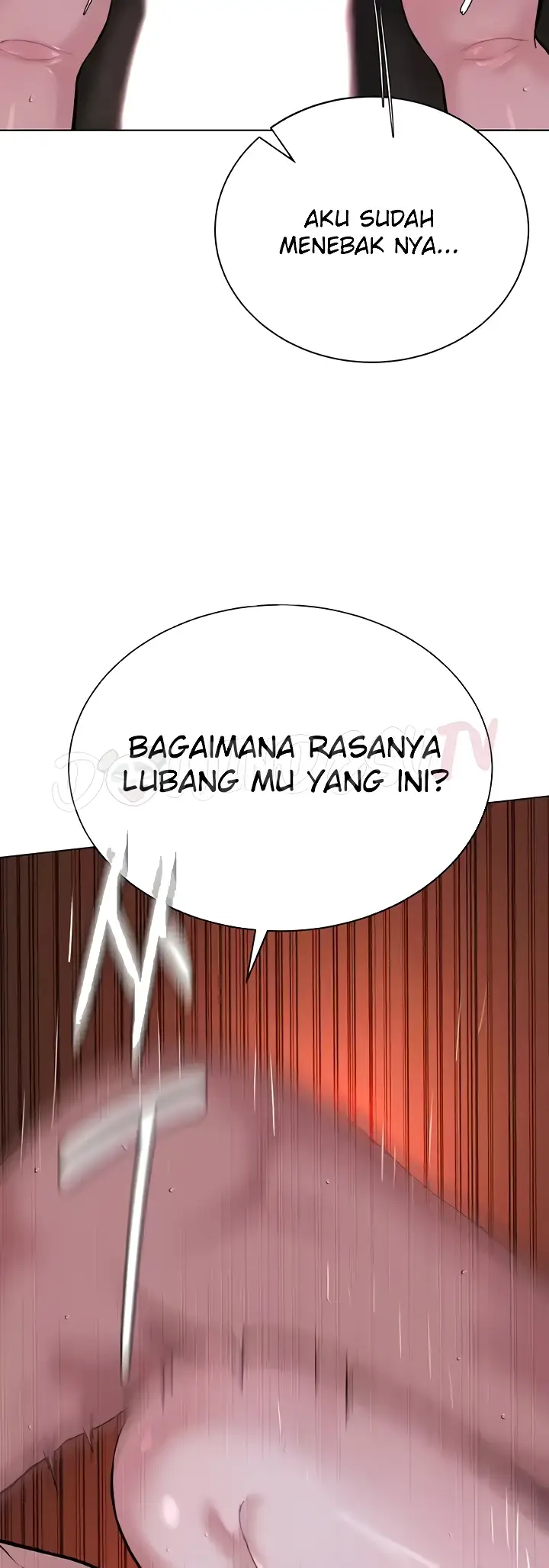 image-komik-im-a-pseudo-leader-chapter-41-20/61